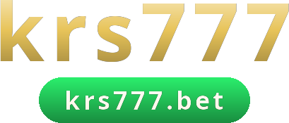 krs777 logo