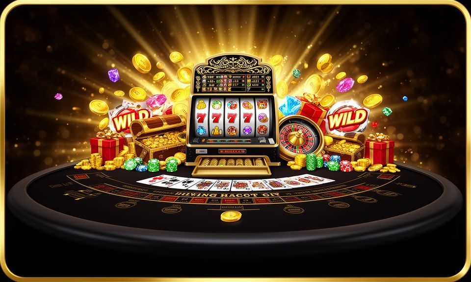 krs777 mobile gaming